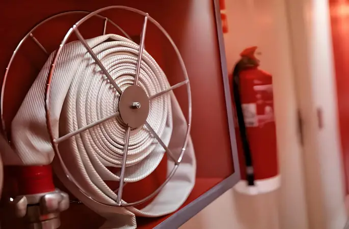 Denetimler ve Yasal İşlemler Devam Edecek