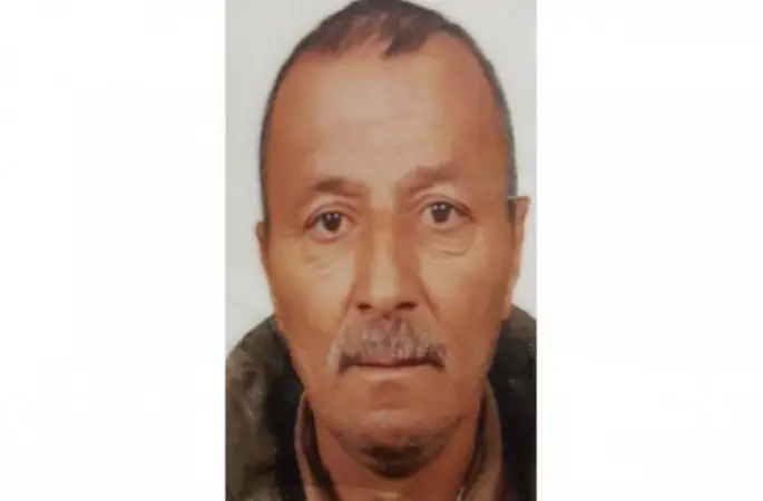 Denizde Rahatsızlanan Balıkçı Kurtarılmadı