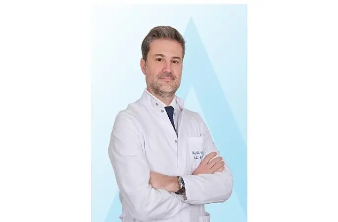 Diz Ağrıları ve Spor Sakatlıklarına Yenilikçi Çözümler: PRP'den Kök Hücreye Enjeksiyon Tedavileri