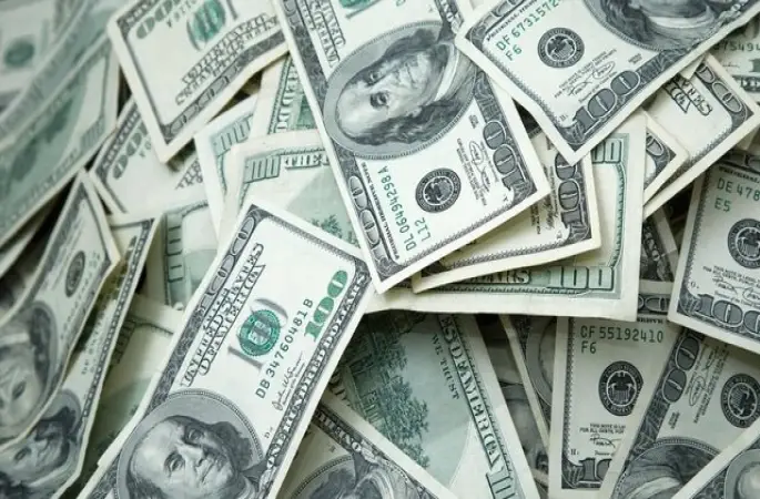 Dolar ve Euro Güne Nasıl Başladı?