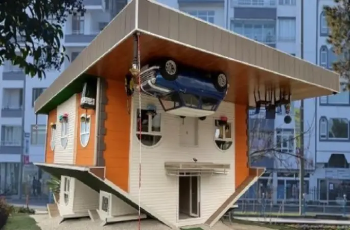 İLK HAFTADAN 4 BİN ZİYARET GERÇEKLEŞTİ.