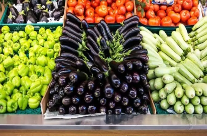 Erdoğan'ın "Halk Sebze Geliyor" Açıklamasının Ardından Fiyatlar Düştü