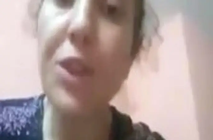 İntihar etmeden önceki son sözleri “Evlatlarımdan özür diliyorum” oldu