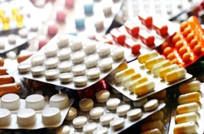 Bakan Açıkladı! SMA Hastaları İlaçlarını Bugünden İtibaren Alabilecek