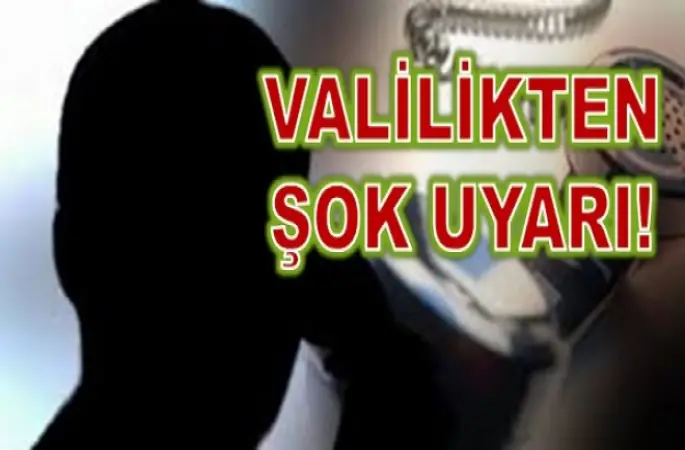 HEMEN POLİSİ ARAYIN