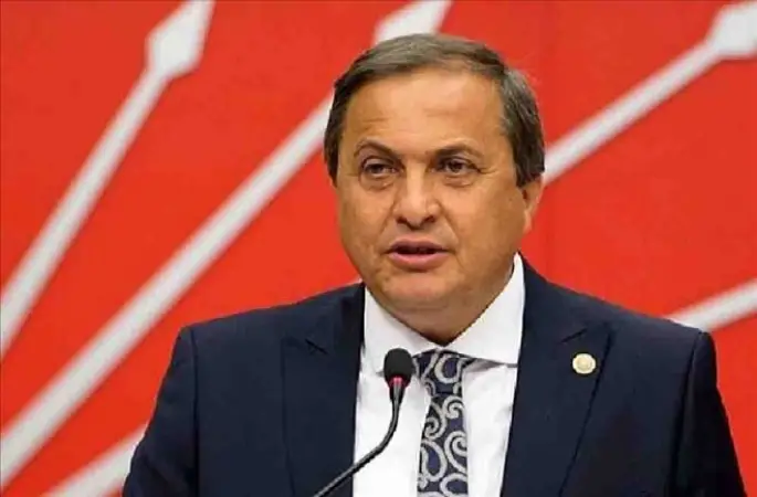 Torun; cazibe merkezi yaratmak kentleri betonla döşemek değildir