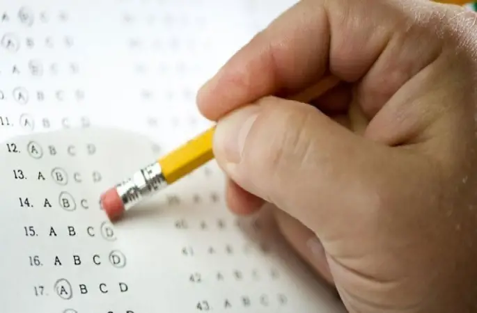 YKS başvuruları ne zaman? İşte YKS başvuru ücretleri ve soru dağılımına dair detaylar…