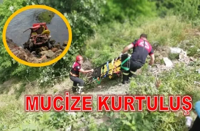 ÖLDÜRMEYEN ALLAH ÖLDÜRMÜYOR