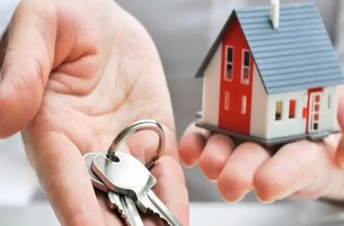 Ziraat Bankası Konut Kredisinde Faizi İndirdi