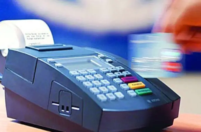 Kredi Kartına Taksit Sınırı Getirildi