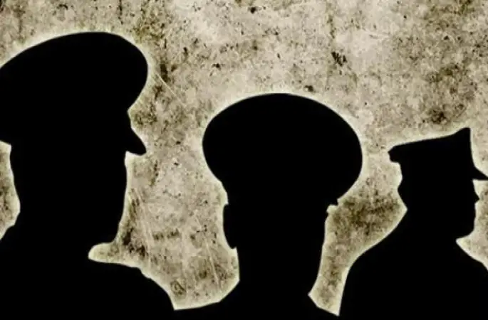 Anayasa Mahkemesi  Balyoz Davası nda hak ihlali kararı verdi