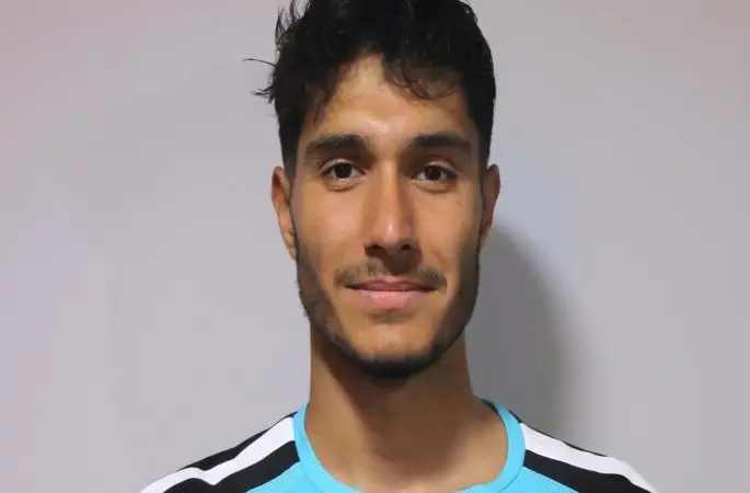 Efeler 09 Spor, Melih Enes Uygun ve Mert Efe Çölbeyi'ni transfer etti