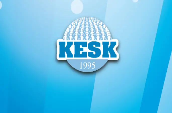 Ek Vergiler Verileni Geri Almaktır