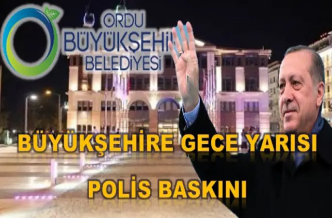 EMİR BÜYÜK YERDEN Mİ ?