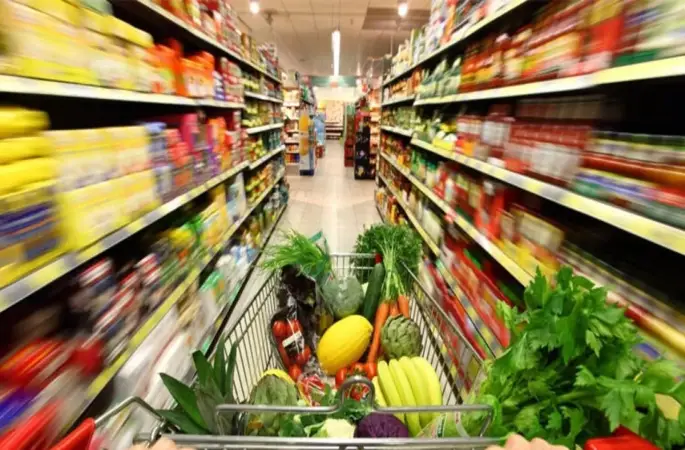 Enflasyon beklenti anketi açıklandı! İşte Merkez Bankası eylül ayı enflasyon tahmini