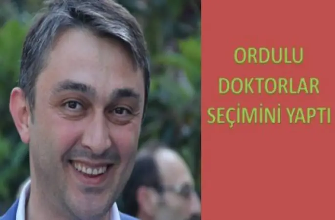 Enginyurt Güven Tazeledi