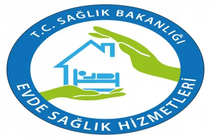 Evde Sağlık Hizmetleri, Kamu Hastaneleri Birliği Genel Sekreterliğince Yürütülecek