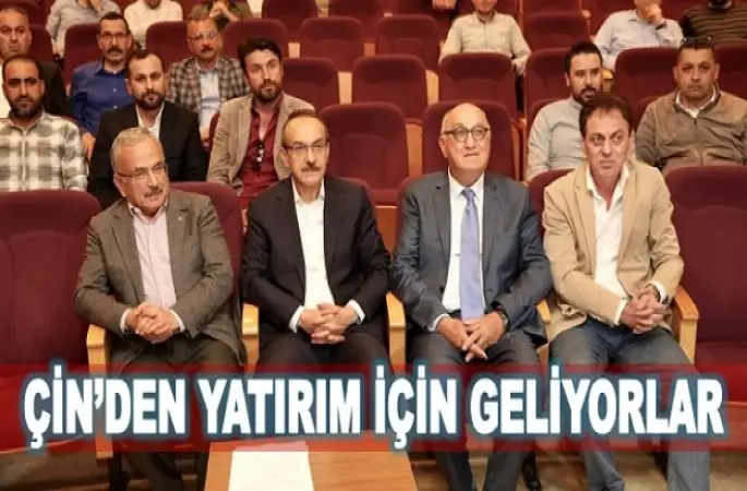 ŞUANA KADAR 30 MİLYON LİRA ÖDEME YAPILDI