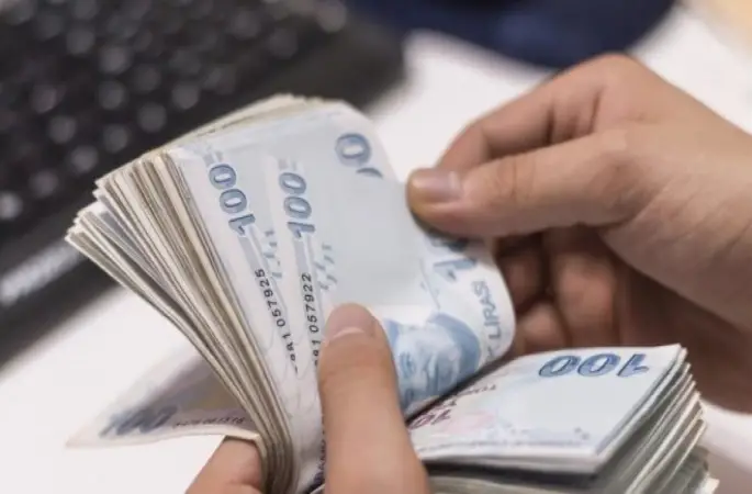 SSK ve Bağ-Kur emeklilerinin maaşları 74 ile 370 lira arasında artacak