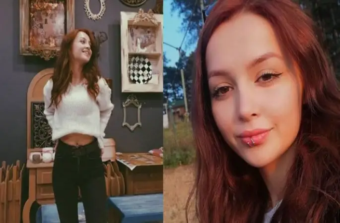 Akıl Sağlığı Yerinde