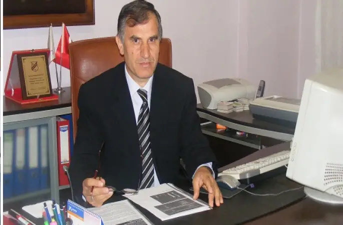 Ordu belediyesi -fırsatçılık- yapıyor