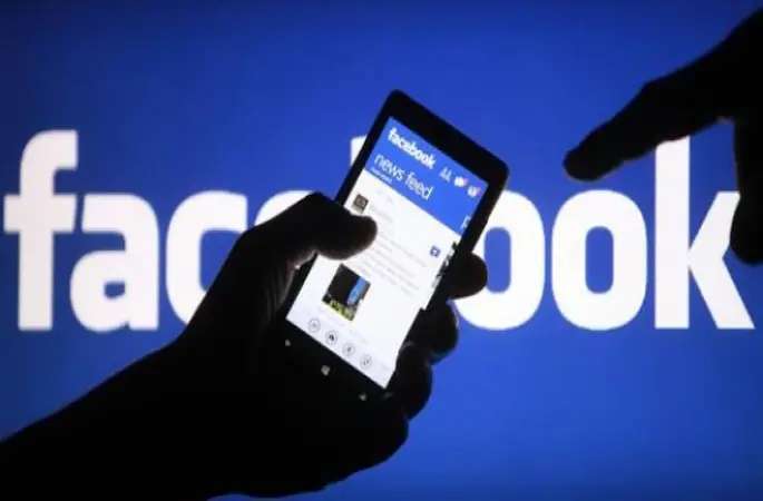 Facebook'ta Sözleşme Şartı Aldatmacasına Dikkat !