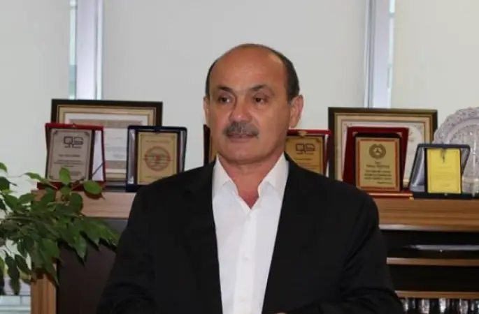 Fadef 10 Ocak Dünya Çalışan Gazeteciler Günü’nü kutladı