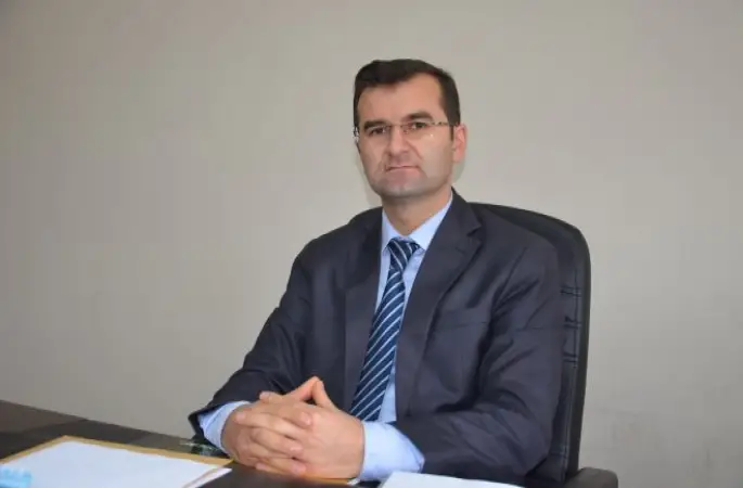 Fatsa'da Okul Sporları Başlıyor