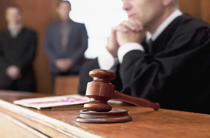 Fatsa’da Yapı Denetim Firmasının Denetleme Yetkisi Askıya Alındı