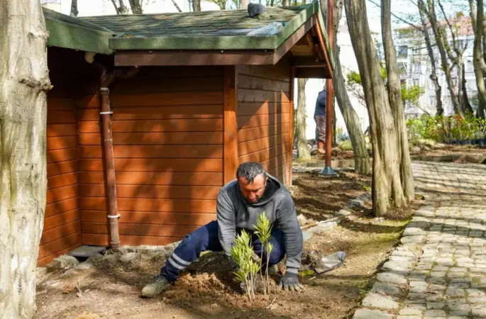 Fatsa’da Yeni Bir Turizm Cazibe Merkezi Yükseliyor