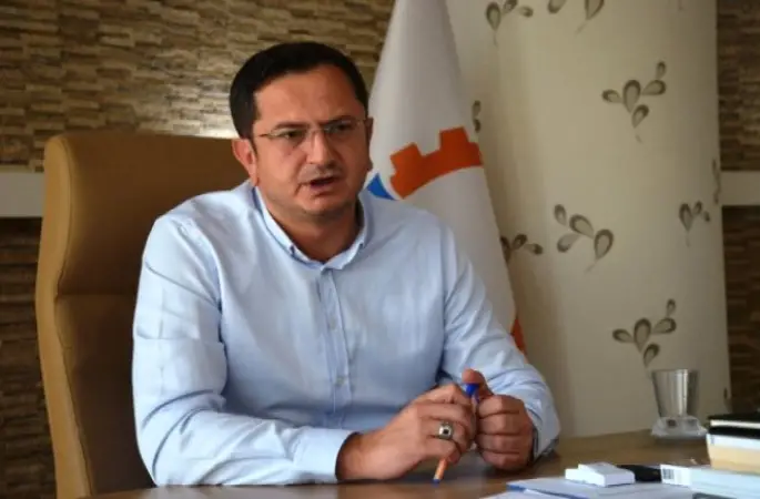 Fatso'dan 'Fındık' Değerlendirmesi