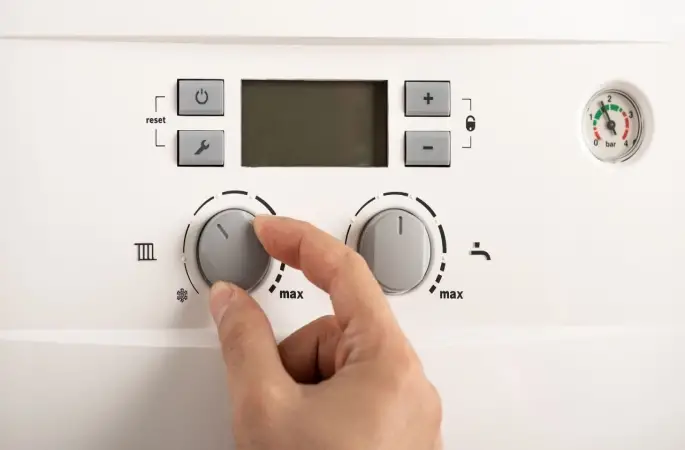 Faturaları düşürecek altın değerinde tavsiyeler! İşte faturalar için kış reçetesi