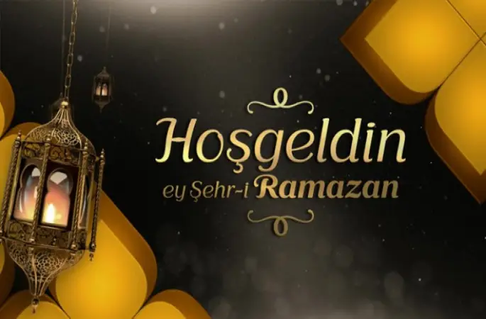 Ramazan ne zaman başlıyor? İlk oruç ne zaman tutulacak? 2019 Ramazan ayı ve bayramı tarihi