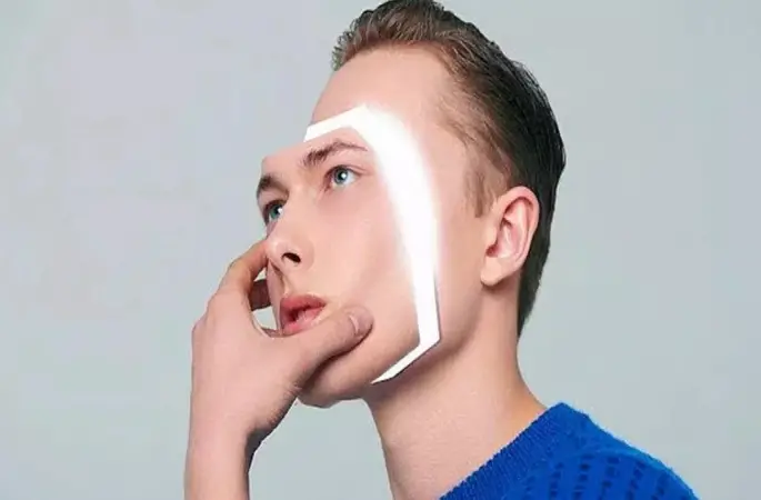 FBI'dan 'deepfake' uyarısı