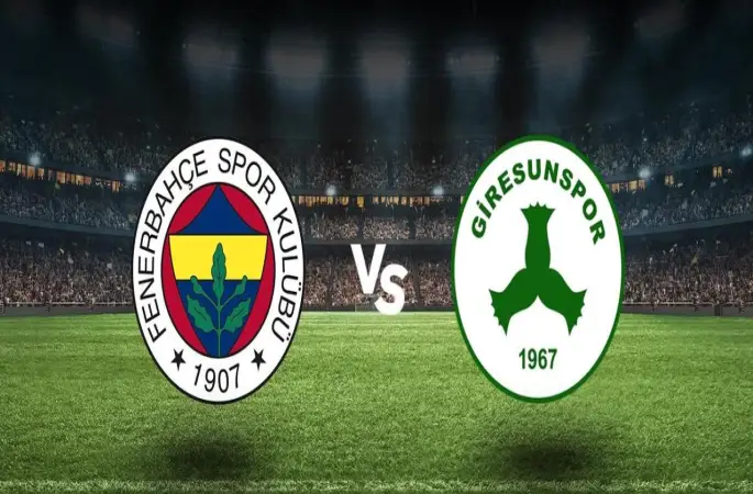 Fenerbahçe Kafilesi Ordu Havalimanında