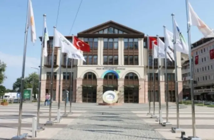 YAPILANDIRMADAN FAYDALANMAYI UNUTMAYIN!