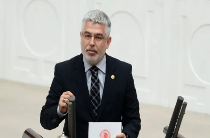 Fındığa TMO Müdahalesi Geliyor