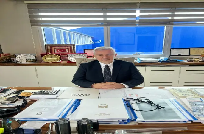 Fındığımız Büyük Tehdit Altında: Zirai Don Uyarısı