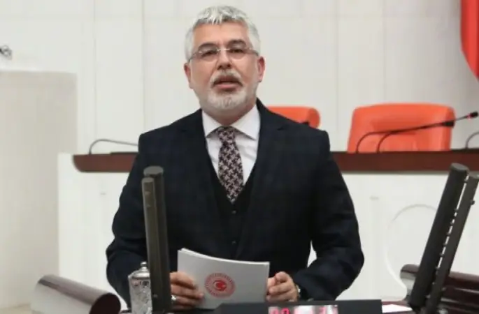 Fındık Desteklemeleri