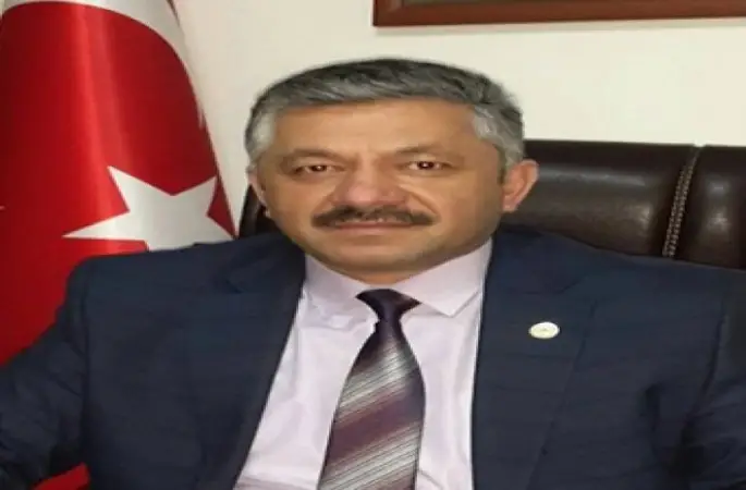 Fındık Fiyatı 12 Liranın Altına Düştü