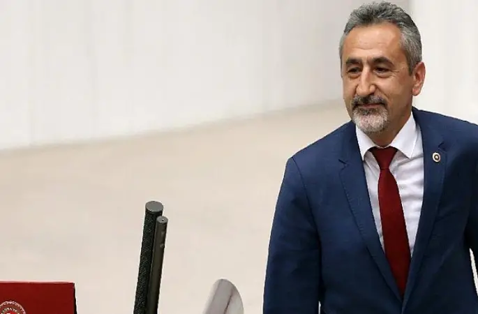 Fındık Fiyatı 120 TL Olarak Yenilenmeli