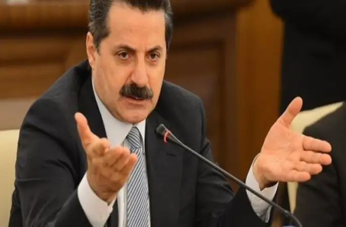 Fındık'ta Beklenen Olmadı