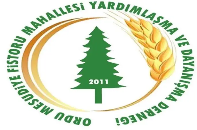 Fistoru Mahallesi Derneği Adından Söz Ettirmeye Devam Ediyor 