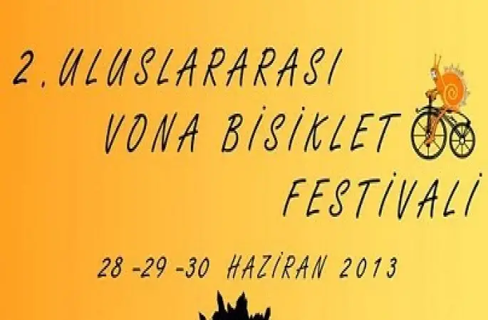 Perşembe İlçe Oluşunu Kutlayacak