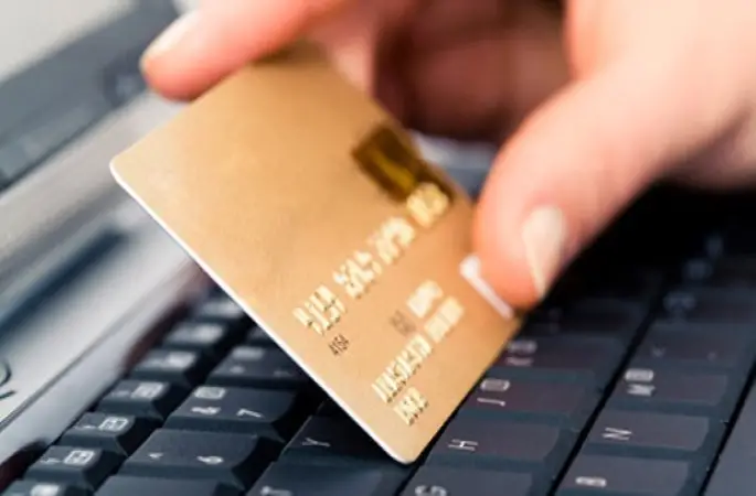 Bankalara Windows XP uyarısı