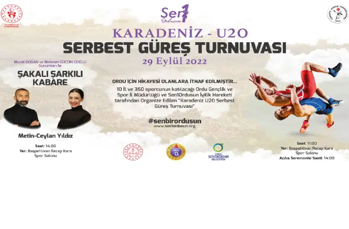 HAFTA SONU İKİ FESTİVAL VAR  ADRENALİN VE EĞLENCE DOLU BİR HAFTA SONU SİZİ BEKLİYOR