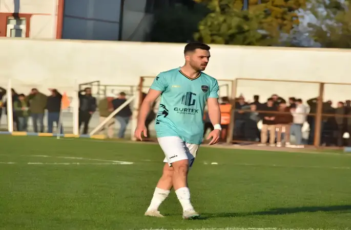 Hasan Çavdar Şova Devam Ediyor!