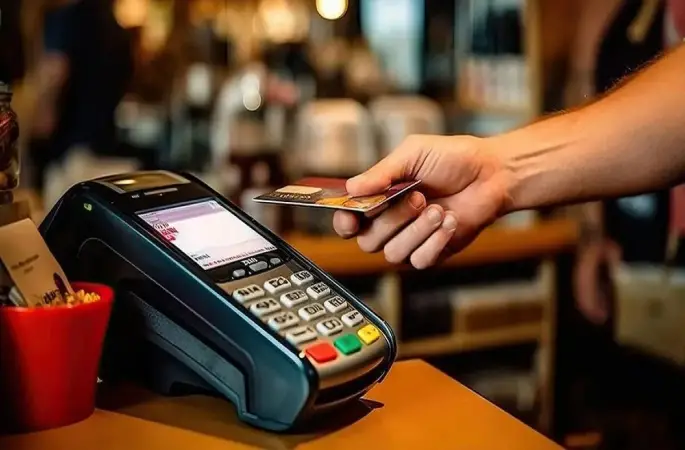 Hayat Zorlaştı, Kredi Kartı Kurtarıcı Oldu