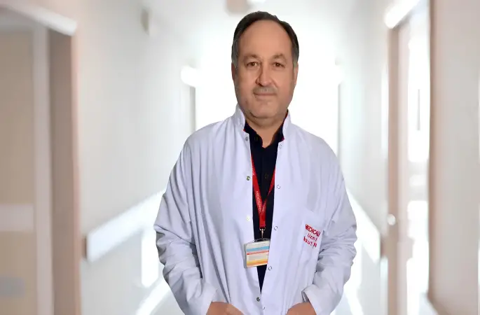 Hipertansiyona Dikkat! Tansiyonunuzu Mutlaka Ölçtürün