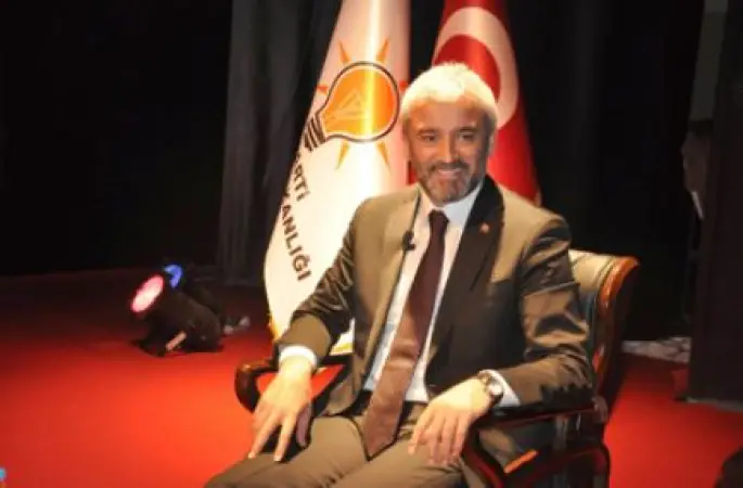 Asfalt Hamlesine 600 Kişilik Ordu